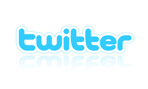 logo Twitter