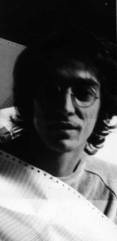 foto di Mauro Graziani foto di Mauro Graziani