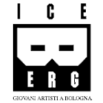 iceberggiovartlogo.gif