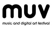 MUV logo