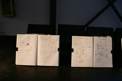 city_moleskine.jpg