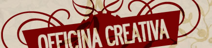 Officina Creativa logo