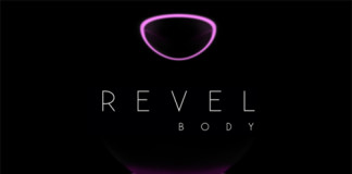 Reveal Body