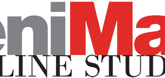 ZeniMax Online Studios logo