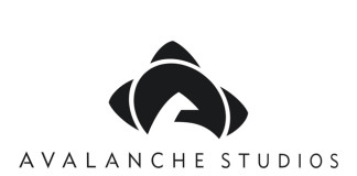 Avalanche Studios