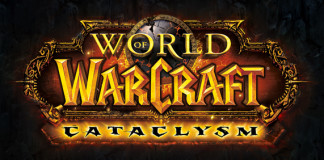 World of Warcraft