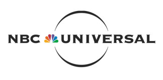 NBC Universal