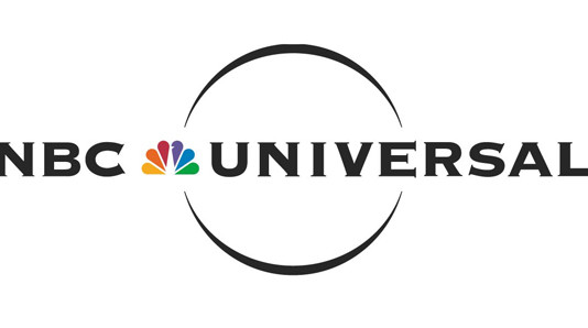 NBC Universal