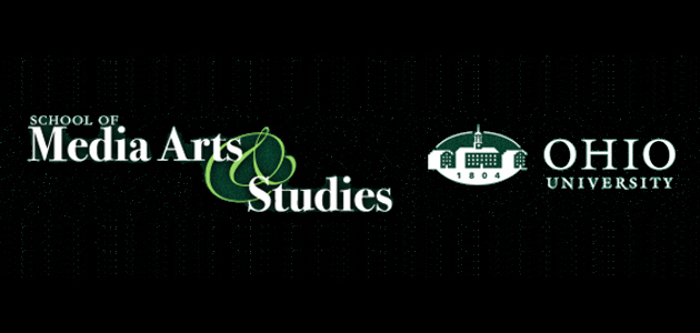 School of Media Arts at Ohio University