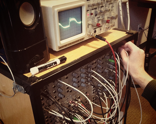 math-synthesis-doepfer-a100-vfs