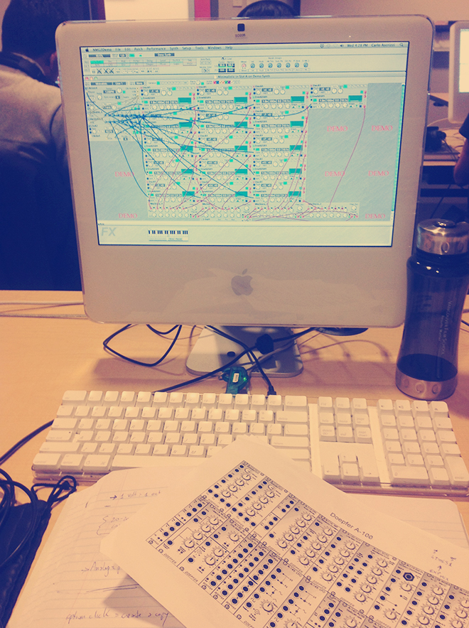 math-synthesis-nord-modular-g2-vfs