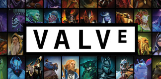 Valve Software