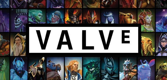 Sound designer at Valve Software - sounDesign