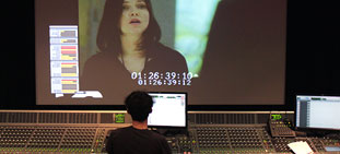 mixing_session_carlo_ascrizzi-mini