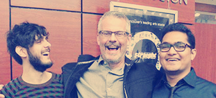 aditya-yadav-carlo-ascrizzi-steve-smith-mini