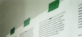 one-year-in-sound-table-mini