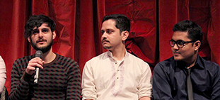 carlo_ascrizzi_vfs_graduationday_mini_2013