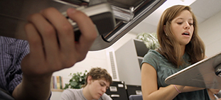 maria_in_class_euphonia_soundesign_mini