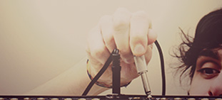 1YearInSound_TheFullStory_02-mini