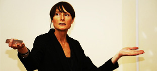 culture-clash-audio-branding-congress2013-report-part2_soundesign