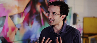 the-power-of-sonic-storytelling-with-jad-abumrad_soundesign-mini