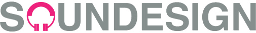 sounDesign
