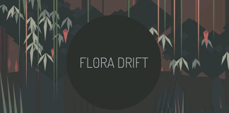Flora Drift