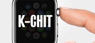 apple-watch-sound-featured