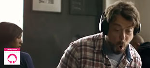 google-voice-sound-of-brands-and-drama-of-headphones-featured