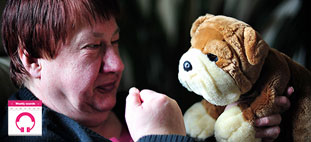 musical-hallucination-susan-root-featured