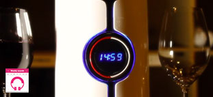 sonic-decanter-sound-design-weekly