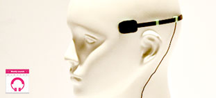 3d-printed-bone-conduction-headphones-mini