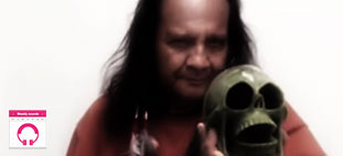 aztec-death-whistle-best-Oscar-film-scores-ever-mini