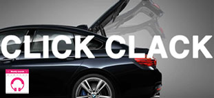 click-clack-of-car-doors-sound-surveillance-and-directional-desktop-speakers-mini