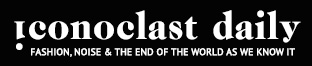 Iconoclast Daily