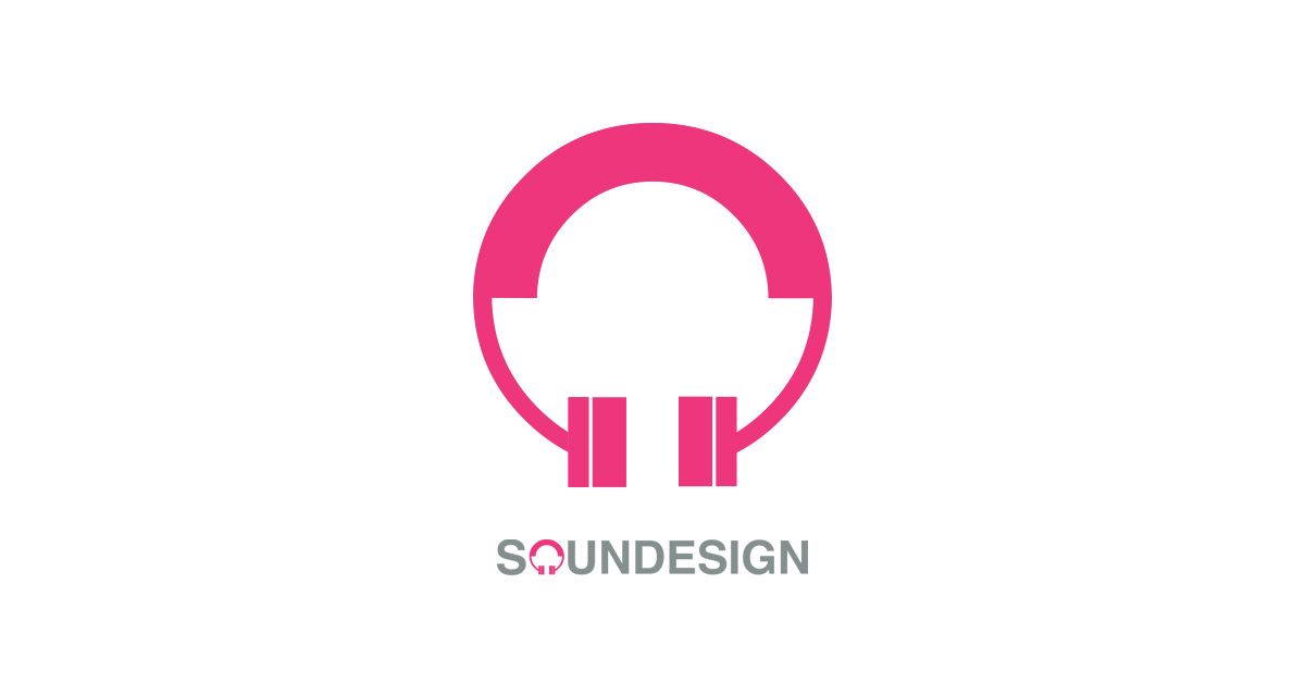 (c) Soundesign.info