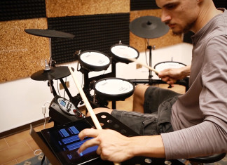 Alessandro Guerri Agumenda