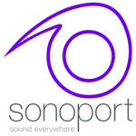 Sonoport - Sound everywhere