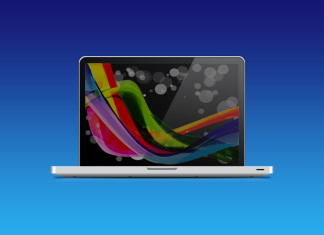 Visualising Waveforms with Web Audio