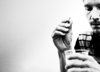 Photo by Max Khokhlov.