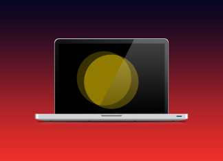 Web Audio API with HTML5 Canvas Element part 2: creating generative music with animated ball