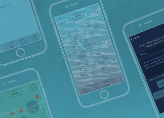 Cove Music Journaling App