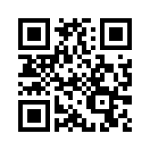 Scan to Play & Win in Food
