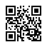 Scan to Play & Win in Fashion