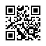 Scan to Play & Win in Travel
