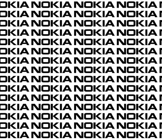 Nokia ringtone