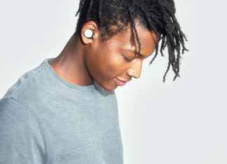 Here active listeting